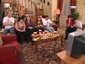 Микола Борійчук фотография #29 (источник - https://vk.com/id100788381)