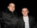 Ярік Ліфьоров фотография #25 (источник - https://vk.com/id62974416)
