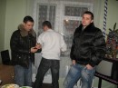 Ярік Ліфьоров фотография #22 (источник - https://vk.com/id62974416)