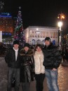 Ярік Ліфьоров фотография #42 (источник - https://vk.com/id62974416)
