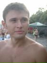 Роман Штогрін фотография #42 (источник - https://vk.com/id17941929)