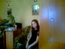 ...сашуля... :-* фотография #4 (источник - https://vk.com/id80513742)