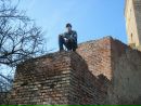 Тарас Палічук фотография #7 (источник - https://vk.com/id113737967)