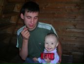 Фотография Дементьева Романа