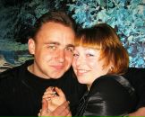 Ліда Бабій фотография #13 (источник - https://vk.com/id102615059)