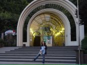 Мария Лука фотография #42 (источник - https://vk.com/id1179252)