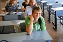 Соломія Папінчак фотография #24 (источник - https://vk.com/id130311045)