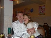 Фотография Картамышевой Ольги