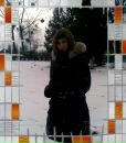 Мартуся Стахів фотография #35 (источник - https://vk.com/id125835954)