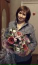 Фотография Поливановой Гули