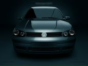 Фотография Хромова Станислава