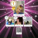 Наталія Горьковенко фотография #31 (источник - https://vk.com/id99244814)