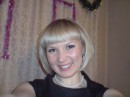 Євген Кашевич фотография #30 (источник - https://vk.com/id3935427)
