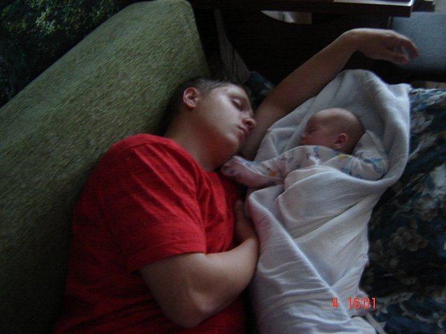 Вован Лебедев фотография #15