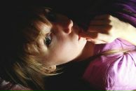 Фотография Кобызевой Алены