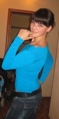 №7, Ольга Резниченко, Алматы, Казахстан №7, Ольга Резниченко, Алматы, Казахстан