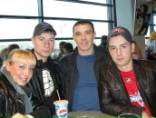 Фотография Майданцева Александра