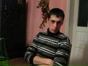 Іван Гуменяк фотография #18 (источник - https://vk.com/id132397473)