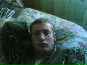 Олег Іванов фотография #1