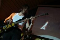 Фотография Кокуркина Варлаама