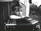 Фотография Кувицына Вадима