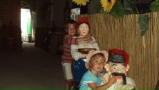 Ірчик Ткачик фотография #23 (источник - https://vk.com/id61481663)