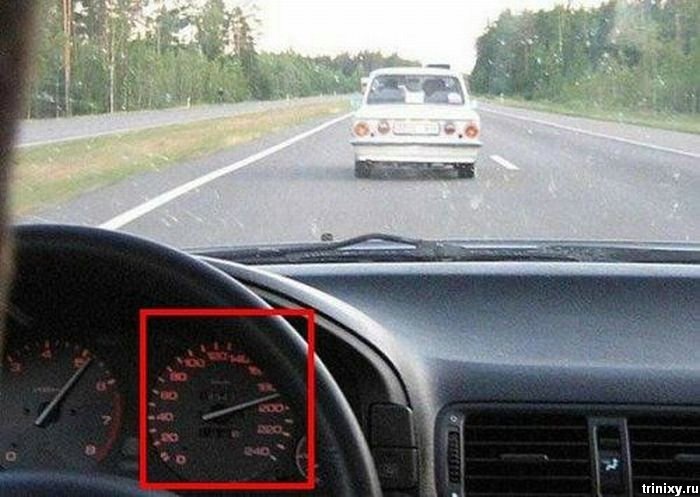 Евгений Бочков фотография #37