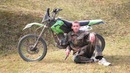 Іван Зеленко фотография #17 (источник - https://vk.com/id135627680)