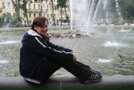 Фотография Фурсов Владислав