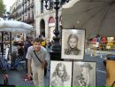 Фотография Душаева Рустама