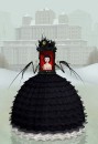 Аліна Гриценко фотография #31 (источник - https://vk.com/id41935458)