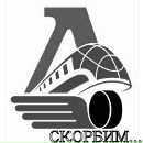 Фотография Беловой Анастасии