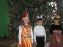 Юлія Чуєнко-Любченко фотография #27 (источник - https://vk.com/id63010153)