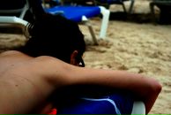 Фотография Шкинёвой Натальи