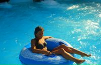 Фотография Гигель Тани