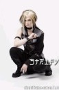 Andreas Hudec [official page] фотография #1