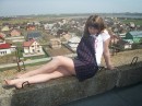 Лєнок ... фотография #1