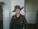 Цуркану Андрій фотография #4 (источник - https://vk.com/id151874115)