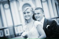 Люси Фаральдэс фотография #1