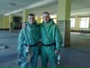 Ігор Косаковський фотография #10 (источник - https://vk.com/id69675699)
