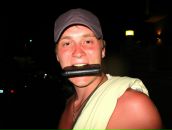 Антон Иванов фотография #5 (источник - https://vk.com/id890344)