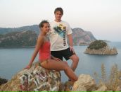 Антон Иванов фотография #12 (источник - https://vk.com/id890344)