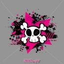 Сергей Волошин фотография #40 (источник - https://vk.com/id9770224)