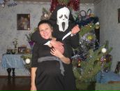 Фотография Байгильдин Венер