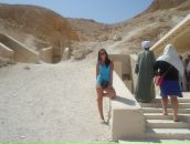 Фотография Палий Кристины