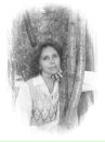 Фотография Цениной Алены