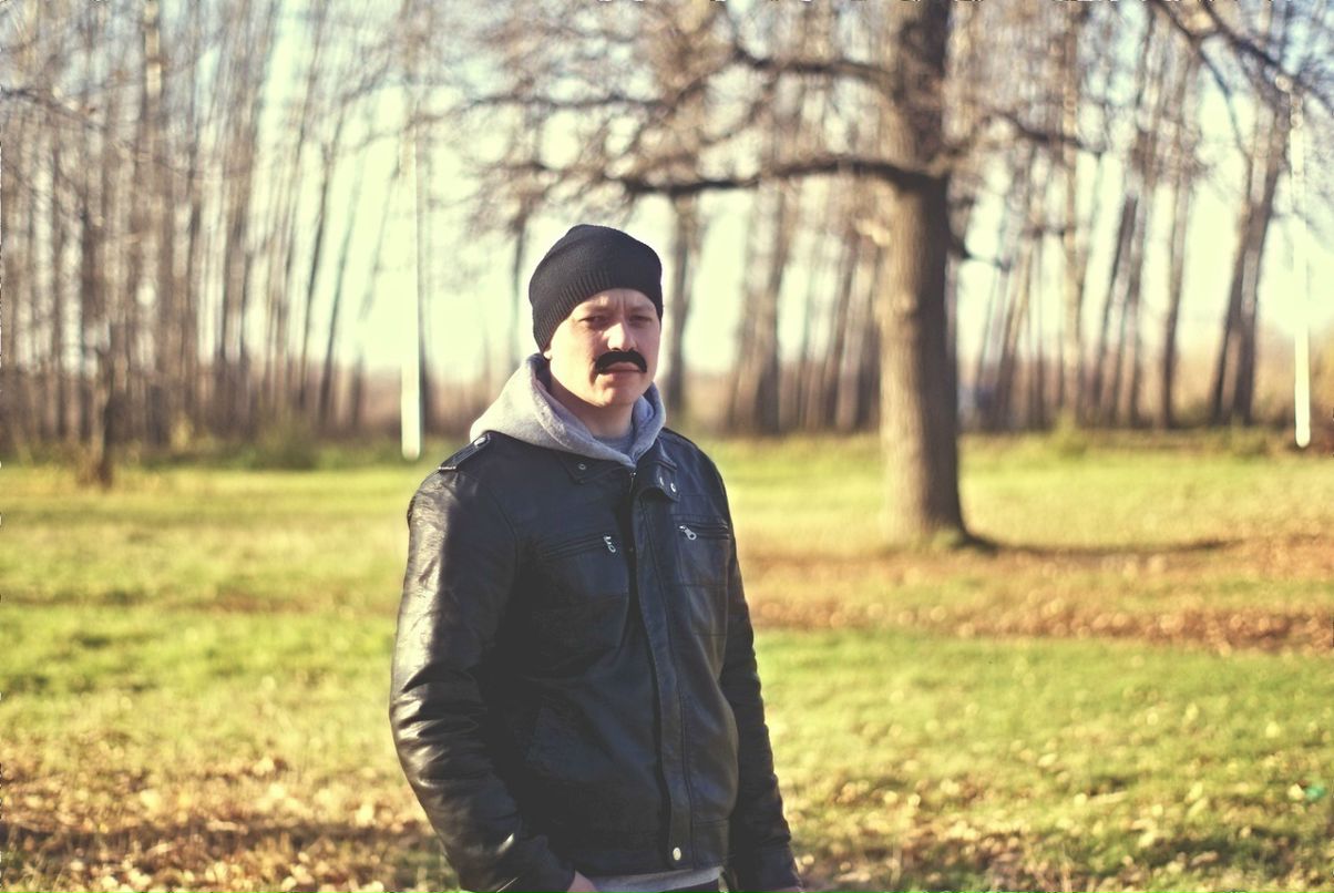 Ромашка Beatdown фотография #45