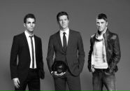 Ірина Чубенко-Романюк фотография #45 (источник - https://vk.com/id71551644)