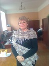 Лідія Джупінас фотография #25 (источник - https://vk.com/id152713775)