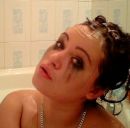 Фотография Михайловой Ксении